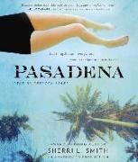 Pasadena