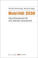 Mobilität 2030