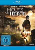 Houses of Terror