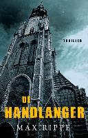 De handlanger