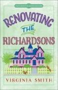 Renovating the Richardsons: Volume 2