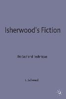 Isherwood's Fiction