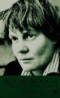 Iris Murdoch: The Retrospective Fiction