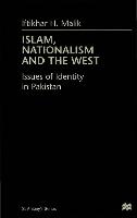 Islam, Nationalism and the West