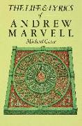 The Life and Lyrics of Andrew Marvell