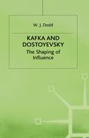 Kafka and Dostoyevsky