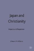 Japan and Christianity