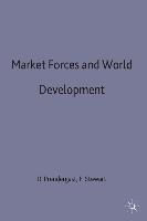 Market Forces and World Development