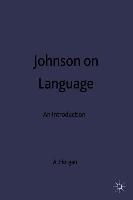 Johnson on Language