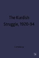 Kurdish Struggle