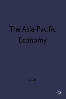 The Asia-Pacific Economy