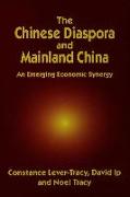 Chinese Diaspora and Mainland China