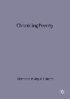 Chronicling Poverty