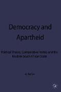 Democracy and Apartheid