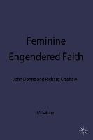 Feminine Engendered Faith