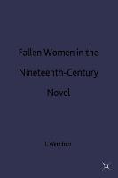 Fallen Women in 19th Century Novel