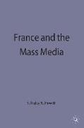 France and the Mass Media