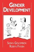 Gender Development