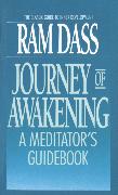 Journey of Awakening