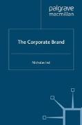 The Corporate Brand