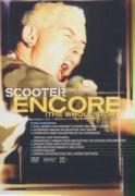 Scooter - Encore (The Whole Story)