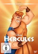 Hercules - Disney Classics 34