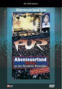PUR - Abenteuerland Live - aus dem Düsseldorfer Rheinstadion