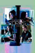 The Corrs - Best Of the Corrs - The Videos