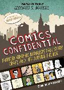 Comics Confidential