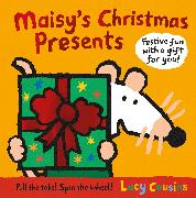 Maisy's Christmas Presents