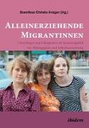 Alleinerziehende Migrantinnen