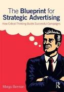 The Blueprint for Strategic Advertising