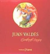 Juan Valdés, Divertimento veneziano