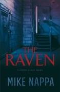 The Raven