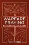 Warfare Praying