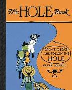 Hole Book