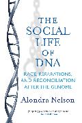 The Social Life of DNA