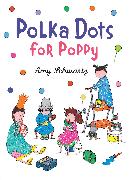 Polka Dots for Poppy