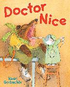Doctor Nice
