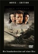 Pearl Harbor - Movie Edition
