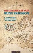 Die Geschichte von Rune Eriksson