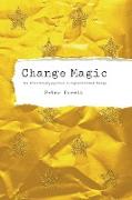 Change Magic