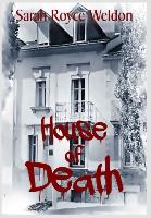 House of Death