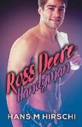 Ross Deere