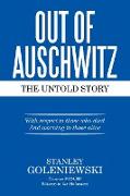 OUT OF AUSCHWITZ