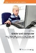 Kinder und computer