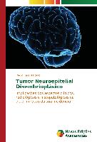 Tumor Neuroepitelial Disembrioplásico