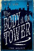 The Agency: The Body at the Tower