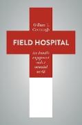 Field Hospital