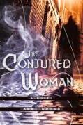 The Conjured Woman Volume 1